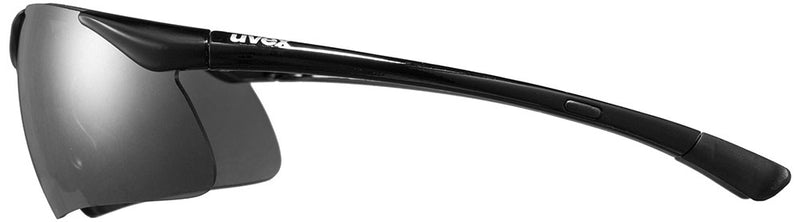 Afbeelding laden in galerijviewer, Uvex sportstyle 223 - sports glasses