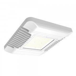 Afbeelding laden in galerijviewer, V-tac led highbay 150w 4000k 120gr opbouw 18000 lumen - 9381500