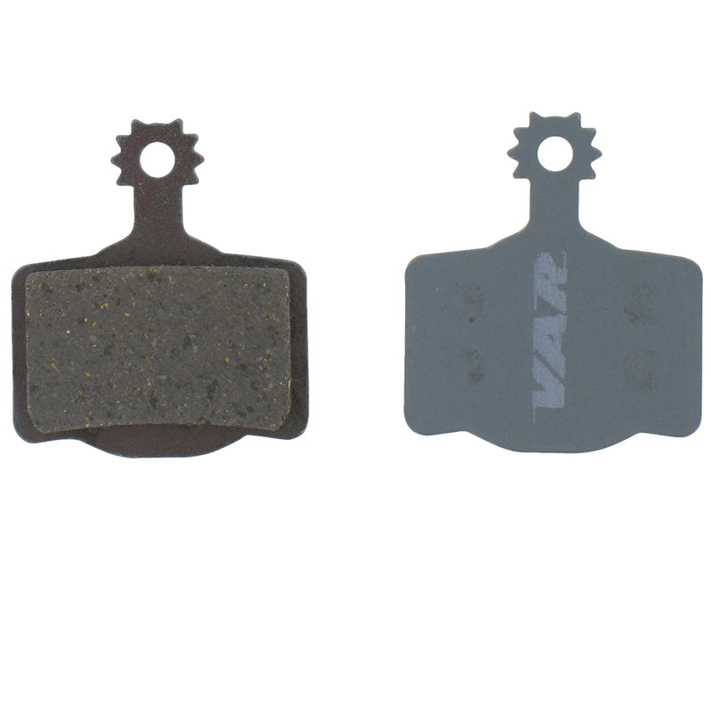 Afbeelding laden in galerijviewer, Var disc pads for magura mt2 mt4 mt6 mt8 mts