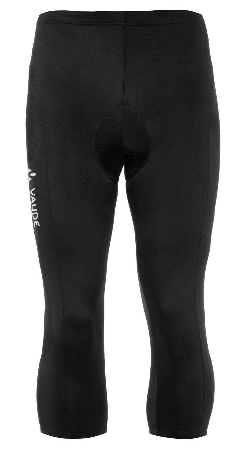 Afbeelding laden in galerijviewer, Vaude active 3 4 - tights with pad