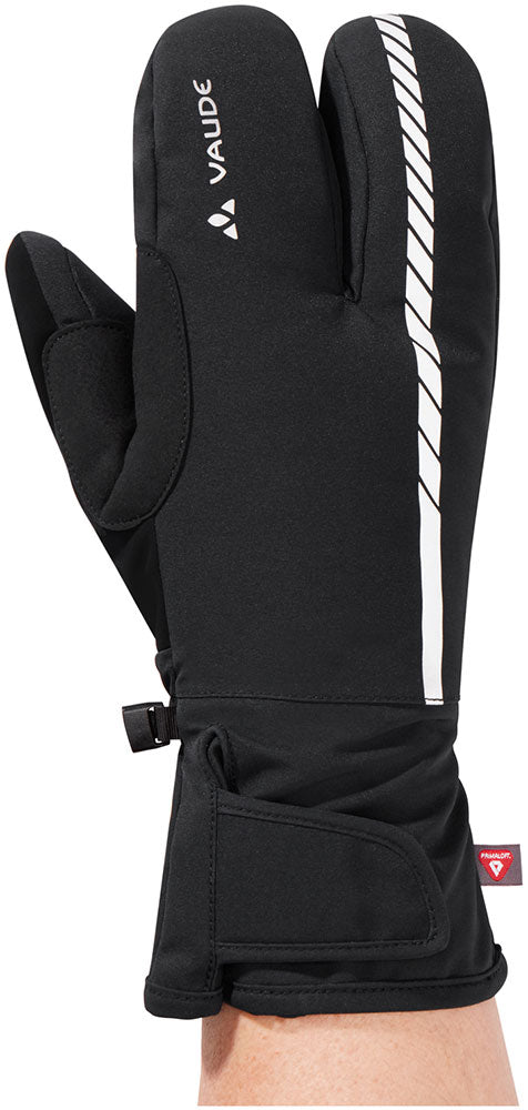 Afbeelding laden in galerijviewer, Vaude syberia iii - gloves