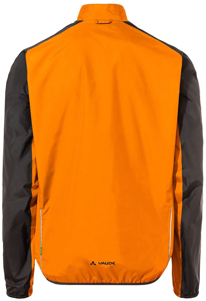 Afbeelding laden in galerijviewer, Vaude drop jacket iii - rain jacket