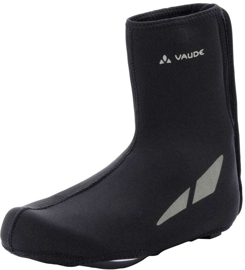 Afbeelding laden in galerijviewer, Vaude pallas iii - overshoes