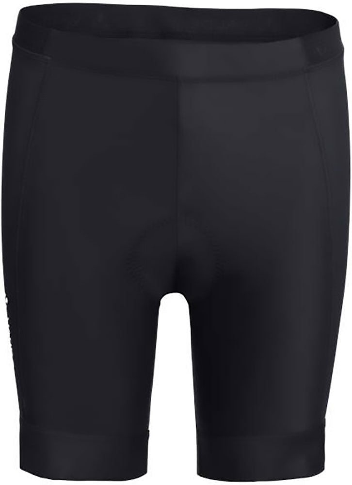 Afbeelding laden in galerijviewer, Vaude advanced iv - cycling shorts