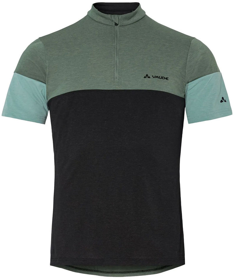 Afbeelding laden in galerijviewer, Vaude altissimo ii - mtb jersey
