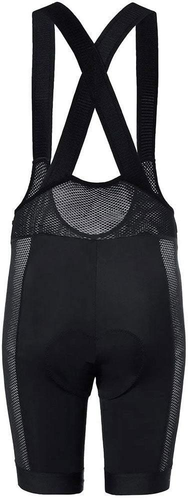 Afbeelding laden in galerijviewer, Vaude bike innerpants xp - bib shorts with pad