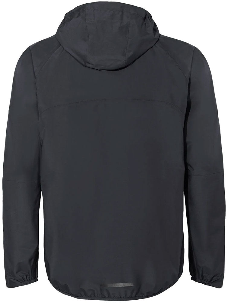 Afbeelding laden in galerijviewer, Vaude loamer - mtb rain jacket
