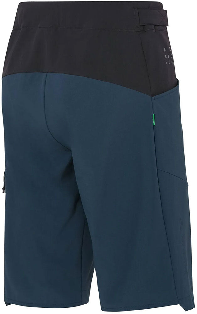 Afbeelding laden in galerijviewer, Vaude qimsa pro - shorts