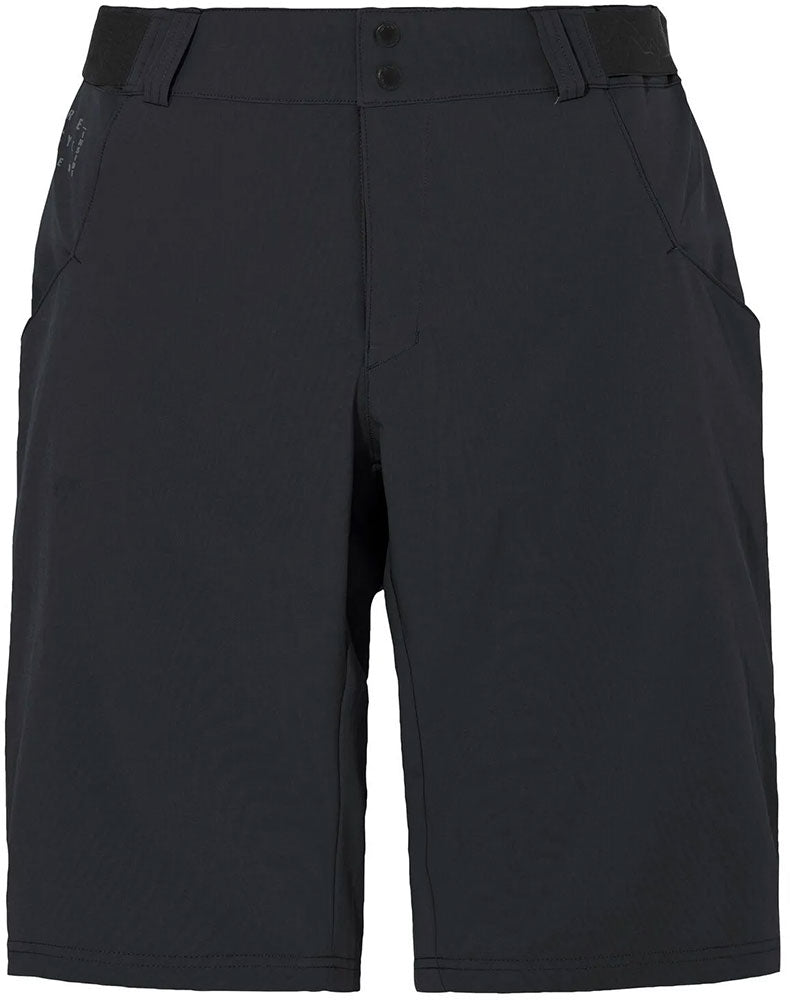 Afbeelding laden in galerijviewer, Vaude loamer base shorts