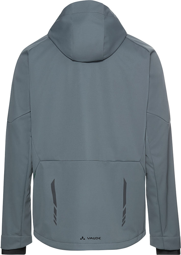 Afbeelding laden in galerijviewer, Vaude qimsa se - softshell jacket