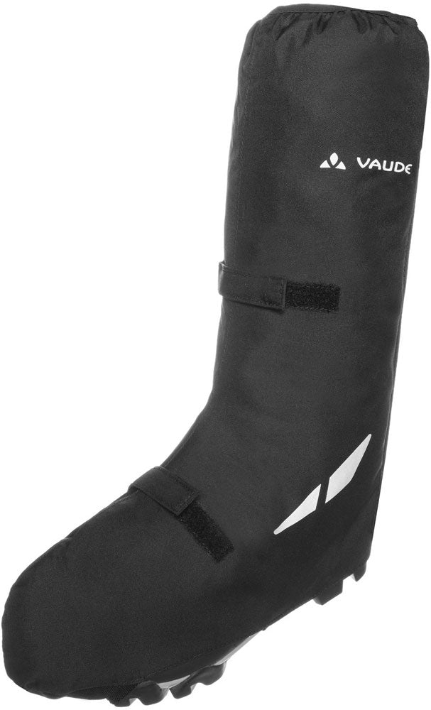 Afbeelding laden in galerijviewer, Vaude bike gaiter long - overshoes