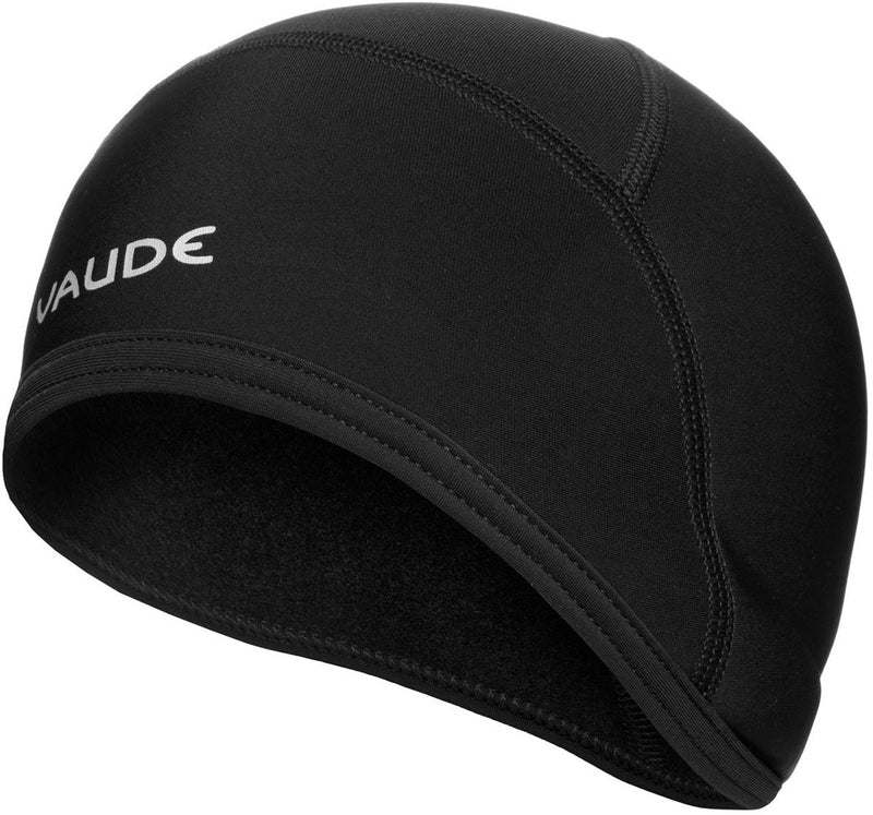 Afbeelding laden in galerijviewer, Vaude bike warm cap - helmet liner