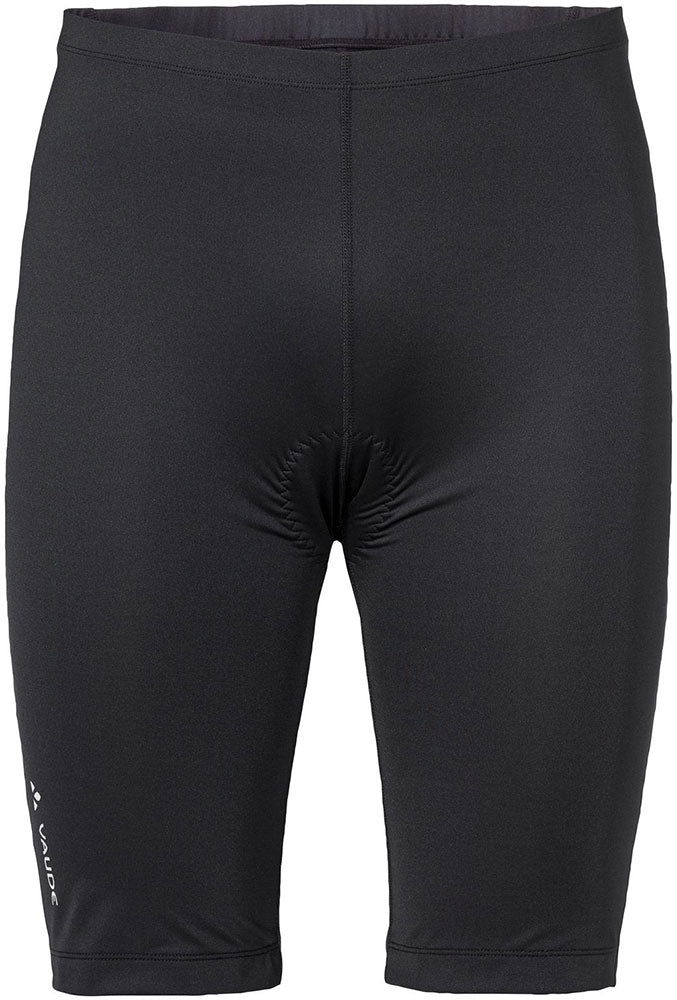 Afbeelding laden in galerijviewer, Vaude men's matera tights ii