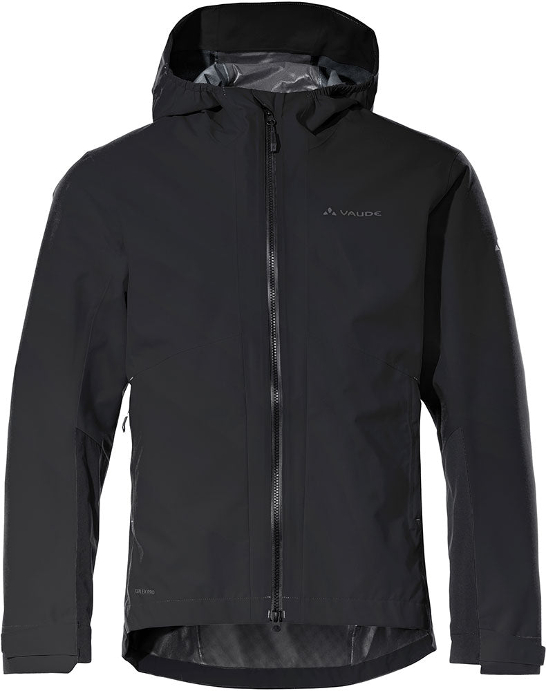 Afbeelding laden in galerijviewer, Vaude moab pro - rain jacket