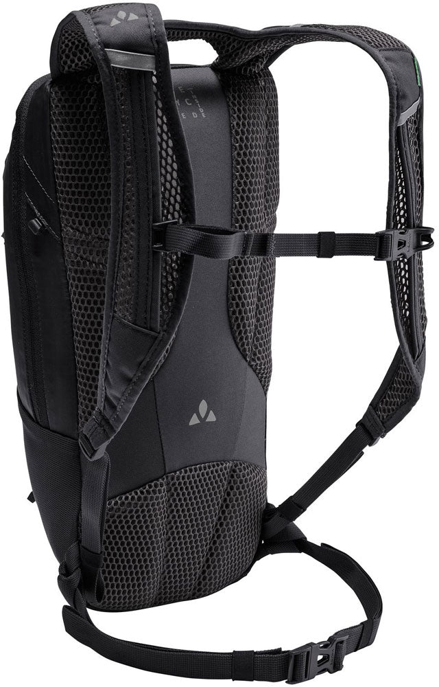 Afbeelding laden in galerijviewer, Vaude uphill 8 - bike backpack