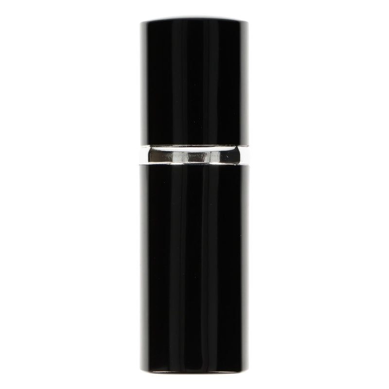 Afbeelding laden in galerijviewer, Jvdl parfum verstuiver 50ml zwart