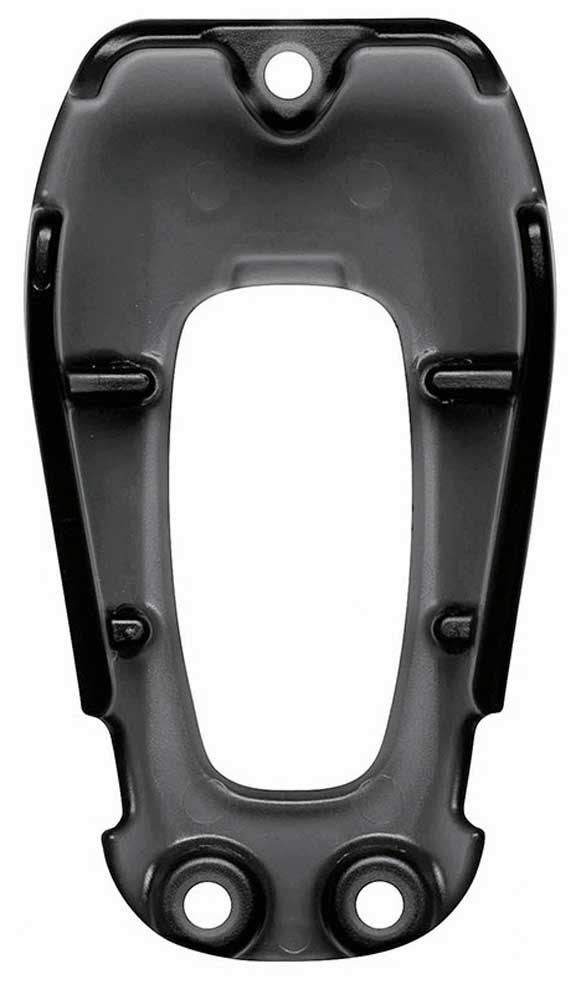 Afbeelding laden in galerijviewer, Vision metron 5d 6d eps-di2 cover