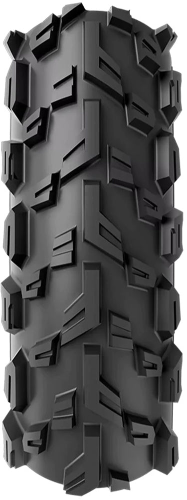 Afbeelding laden in galerijviewer, Vittoria mezcal xc 29 tlr 1c mtb folding tire