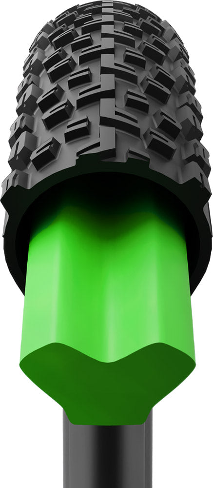 Afbeelding laden in galerijviewer, Vittoria air-liner light mtb puncture protection