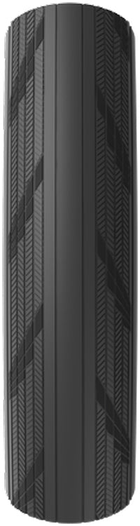 Afbeelding laden in galerijviewer, Vittoria corsa pro control tlr graphene 2.0 folding tire