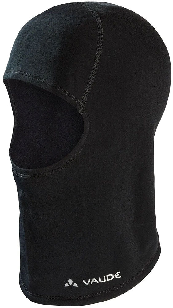 Afbeelding laden in galerijviewer, Vaude bike facemask
