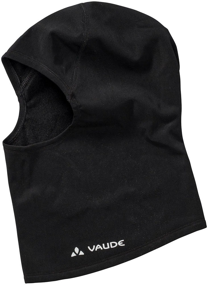 Afbeelding laden in galerijviewer, Vaude bike facemask