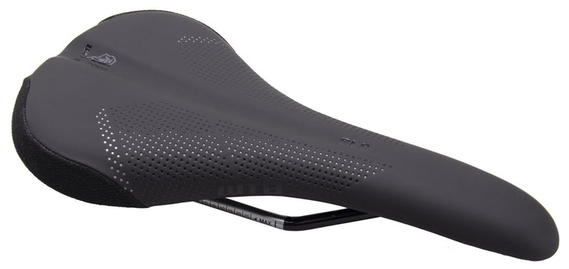 Afbeelding laden in galerijviewer, Wtb sl8 cromoly saddle