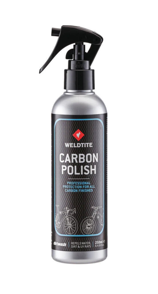 Afbeelding laden in galerijviewer, Weldtite carbonspray 250ml