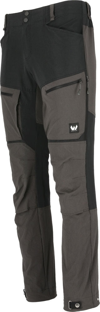 Afbeelding laden in galerijviewer, Whistler kodiak - trekking pants