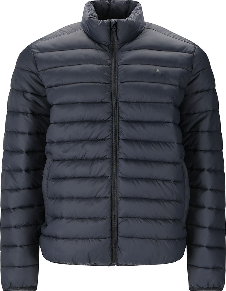 Afbeelding laden in galerijviewer, Whistler arubi light - down jacket