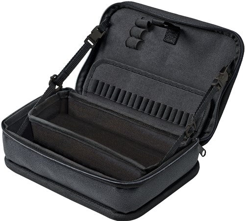 Afbeelding laden in galerijviewer, Wiha 7209nk2002e functionele tas leeg - 43474
