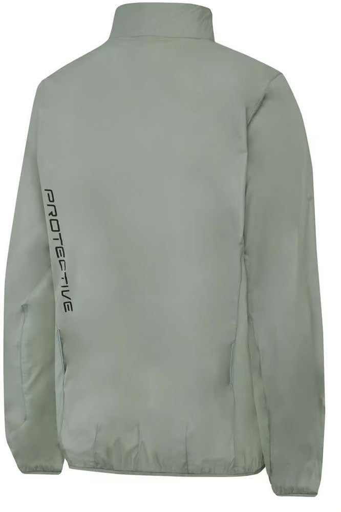 Afbeelding laden in galerijviewer, Protective eazy - windbreaker