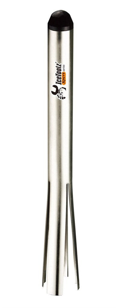Afbeelding laden in galerijviewer, Icetoolz expert balhoofdcup uitdrijver 1 en 1.1 8 inch