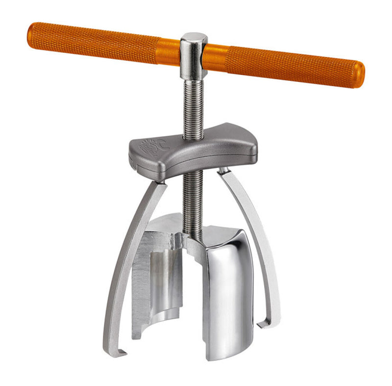 Afbeelding laden in galerijviewer, Lagertrekker IceToolz Xpert E291