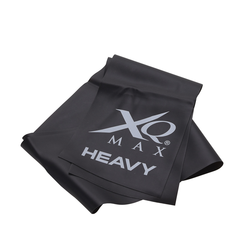 Afbeelding laden in galerijviewer, Xq max resistance band heavy