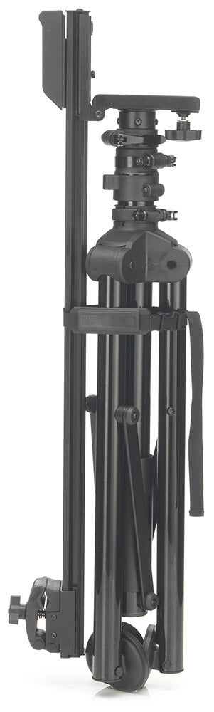 Afbeelding laden in galerijviewer, Katana rs-2 assembly stand