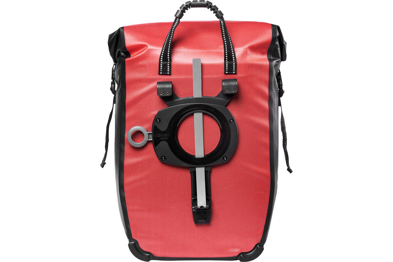 Afbeelding laden in galerijviewer, Northwind barpl pan ml - bicycle bag