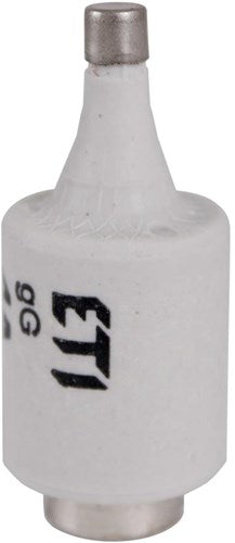 Afbeelding laden in galerijviewer, Enzo zekering - d-patroon 25a snel 5 stuks - 4517310