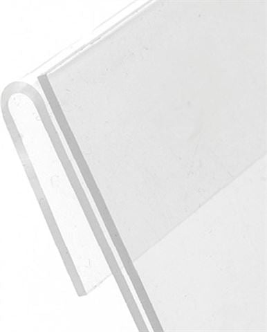 Afbeelding laden in galerijviewer, Zep 9821 document frame 21x29,7 cm