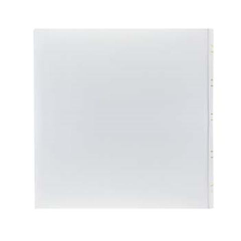 Afbeelding laden in galerijviewer, Zep ADT2931 Adhesive Album 30 sheets 29x31 cm