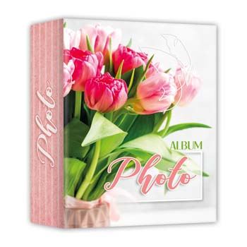 Afbeelding laden in galerijviewer, Zep av46200 album slip-in 200 photos 10x15 cm