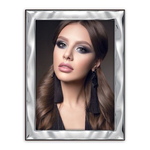 Afbeelding laden in galerijviewer, Zep B75957 Caserta 13x18 cm