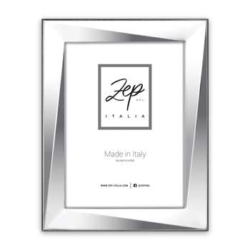 Afbeelding laden in galerijviewer, Zep fotolijst b18735 positano 9x13 cm