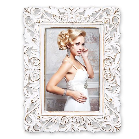 Afbeelding laden in galerijviewer, Zep fotolijst em4157 avery 13x18 cm