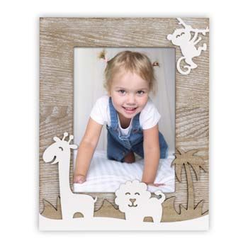 Afbeelding laden in galerijviewer, Zep fotolijst nb2746 thiago 10x15 cm