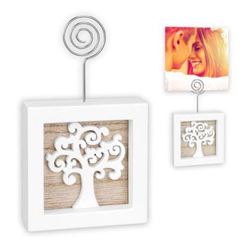 Afbeelding laden in galerijviewer, Zep fotolijst pl979 monica b 7x12 cm