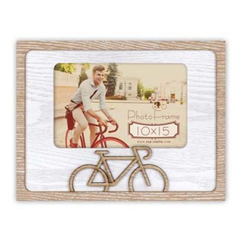 Afbeelding laden in galerijviewer, Zep fotolijst pn5946 sprint 10x15 cm