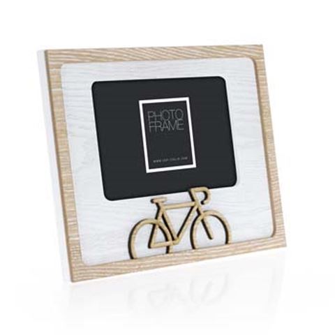 Afbeelding laden in galerijviewer, Zep fotolijst pn5946 sprint 10x15 cm