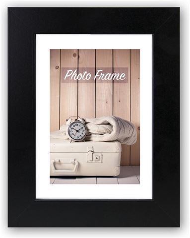 Afbeelding laden in galerijviewer, Zep Fotolijst V21541 Nelson 1 40X50 cm
