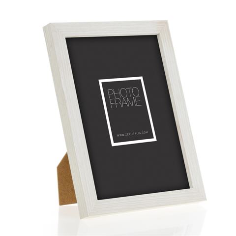 Afbeelding laden in galerijviewer, Zep hk546w halle white 10x15 cm